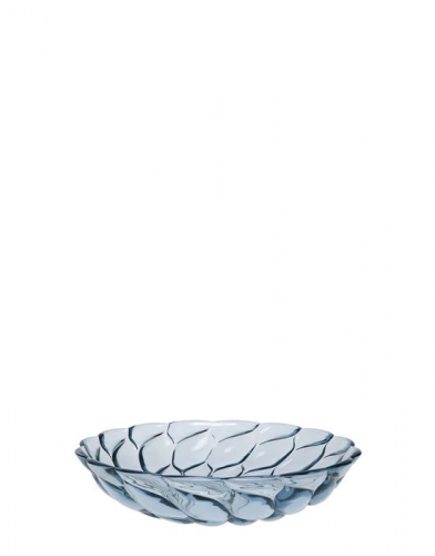 Kartell Jellies Family - Soup Plate