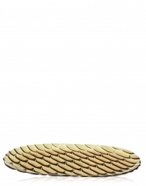 Kartell Jellies Family - Tray