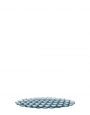 premiumluxuryhomes.com