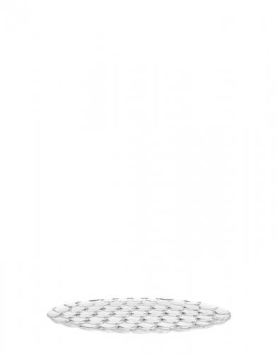premiumluxuryhomes.com