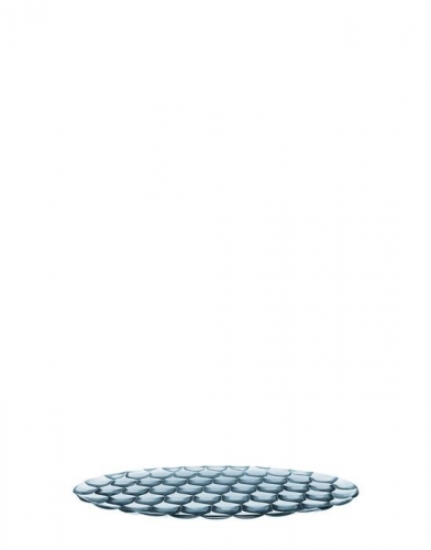 premiumluxuryhomes.com