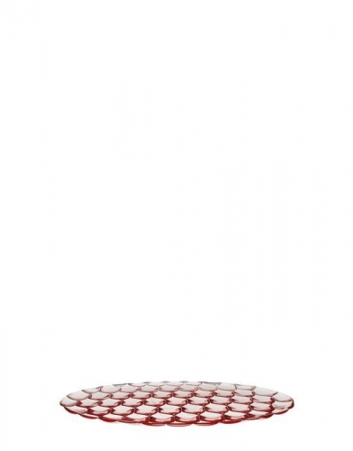 premiumluxuryhomes.com