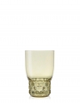Kartell Jellies Family - Water Glass