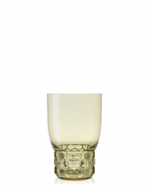Kartell Jellies Family - Water Glass