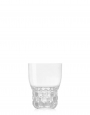 premiumluxuryhomes.com