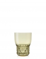 Kartell Jellies Family - Wine Glass