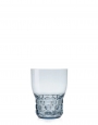 premiumluxuryhomes.com