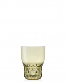 Kartell Jellies Family - Wine Glass