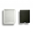 win.tuyetlinhdesign