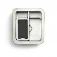 win.tuyetlinhdesign