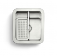 win.tuyetlinhdesign