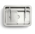 win.tuyetlinhdesign