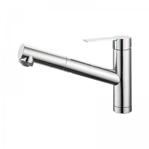 Vòi nước Toyo Kitchen Style (tiết kiệm nước)