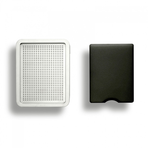 win.tuyetlinhdesign