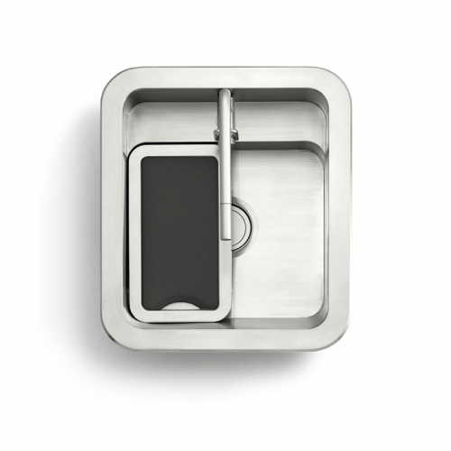win.tuyetlinhdesign