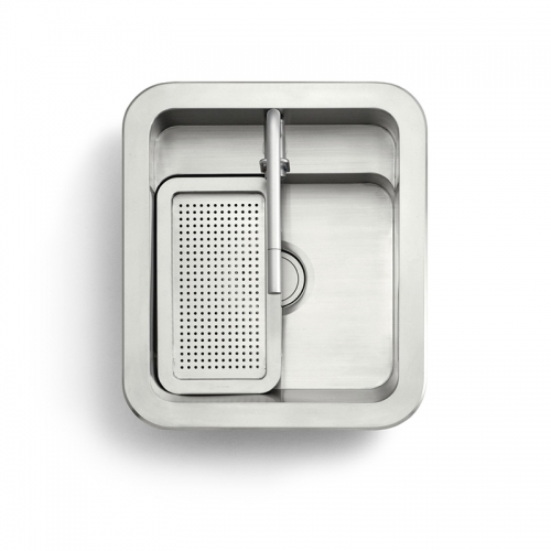 win.tuyetlinhdesign