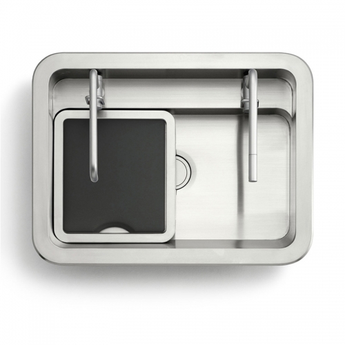 win.tuyetlinhdesign