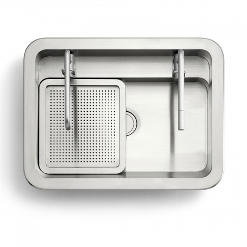 win.tuyetlinhdesign