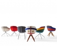 win.tuyetlinhdesign