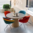 win.tuyetlinhdesign