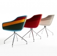 win.tuyetlinhdesign