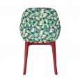 win.tuyetlinhdesign