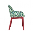 win.tuyetlinhdesign