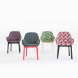 win.tuyetlinhdesign