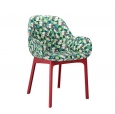 win.tuyetlinhdesign