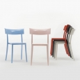 win.tuyetlinhdesign