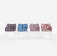 win.tuyetlinhdesign