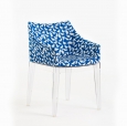 win.tuyetlinhdesign