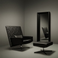 win.tuyetlinhdesign