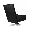 win.tuyetlinhdesign