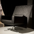 win.tuyetlinhdesign