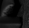 win.tuyetlinhdesign