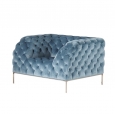 Sofa Shetland (đơn)