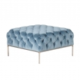 Shetland Foot Stool