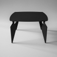 win.tuyetlinhdesign