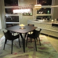 win.tuyetlinhdesign