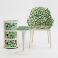 win.tuyetlinhdesign