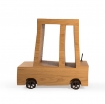 win.tuyetlinhdesign