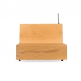 win.tuyetlinhdesign