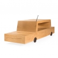 win.tuyetlinhdesign