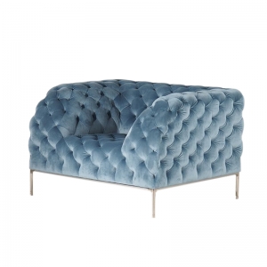 Sofa Shetland (đơn)