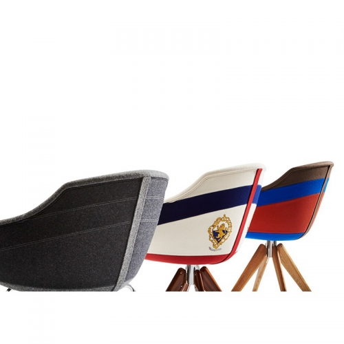 win.tuyetlinhdesign