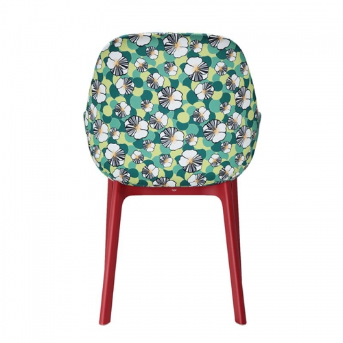 win.tuyetlinhdesign