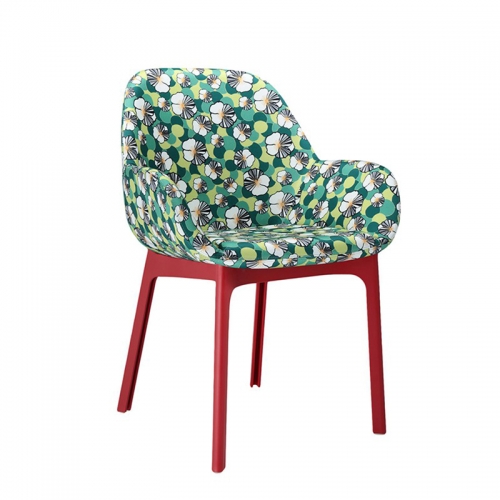 win.tuyetlinhdesign