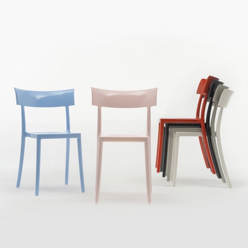 win.tuyetlinhdesign