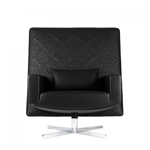 win.tuyetlinhdesign